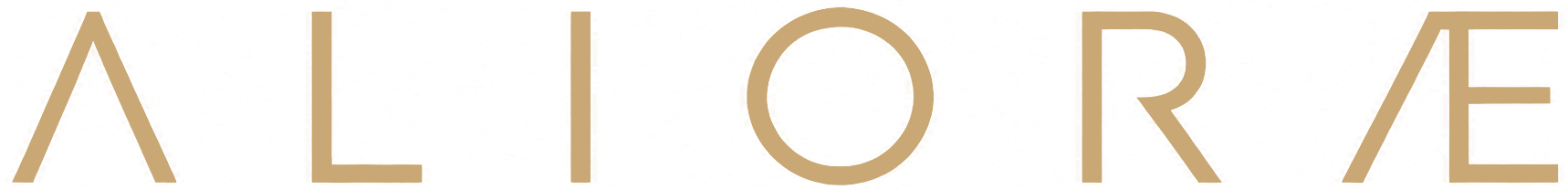 Aliorae